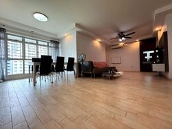 Blk 173D Punggol Field (Punggol), HDB 5 Rooms #582033561